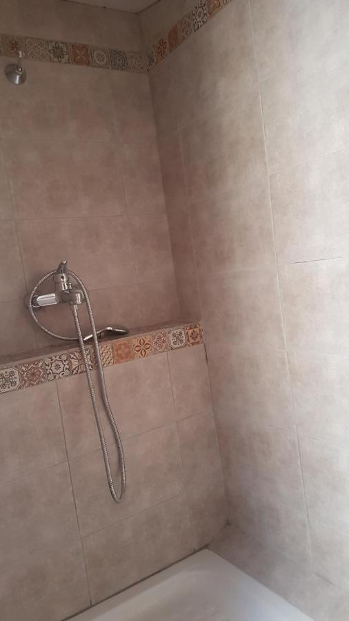 Le Clos Du Cedre Saint Sebastien d'Aigrefeuille 外观 照片