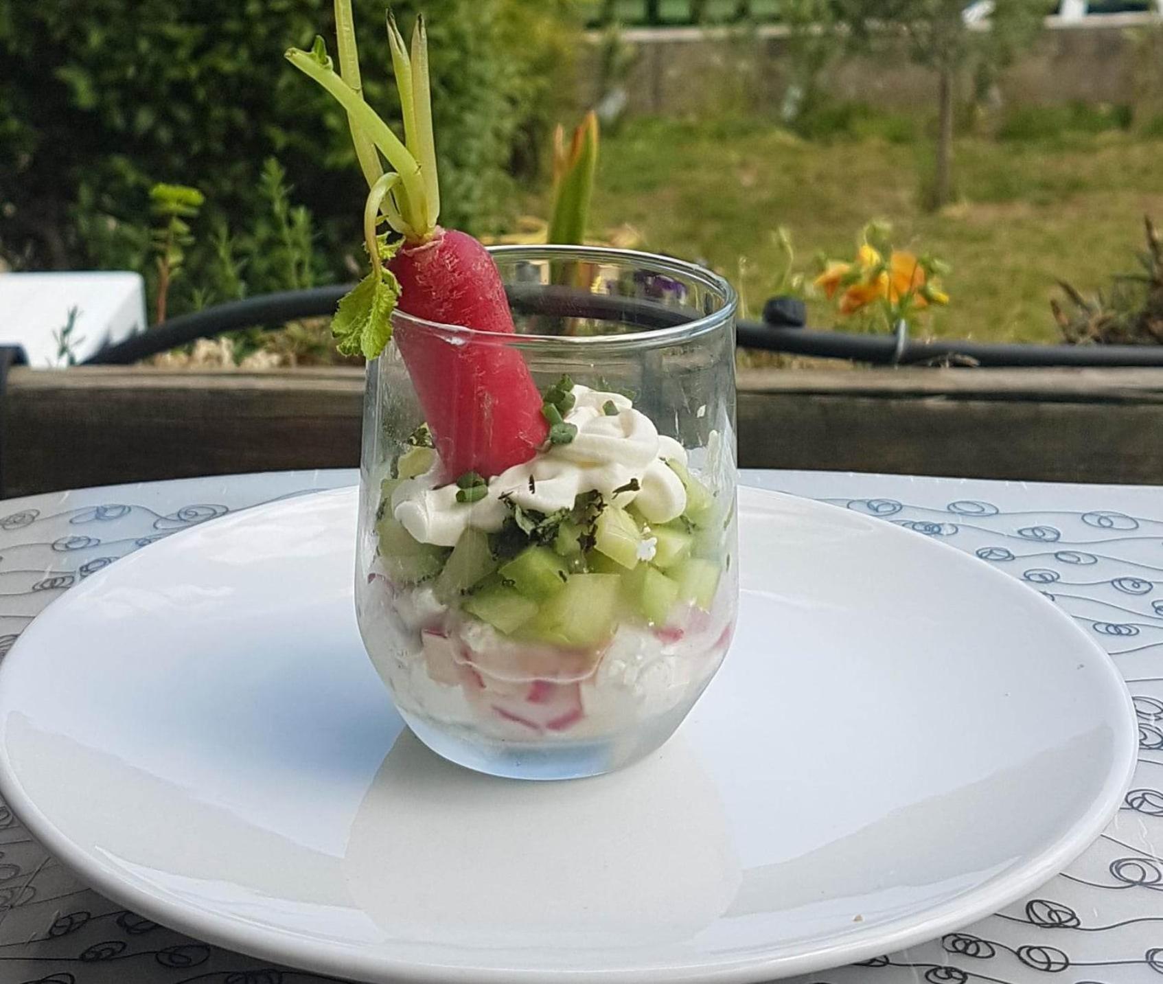 Le Clos Du Cedre Saint Sebastien d'Aigrefeuille 外观 照片